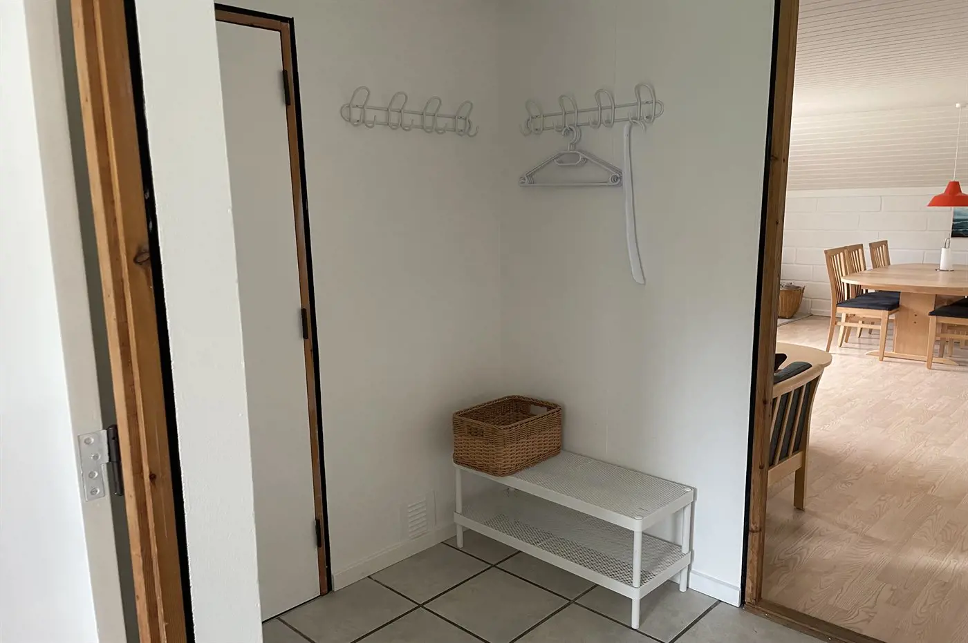 Bild 25 von 31