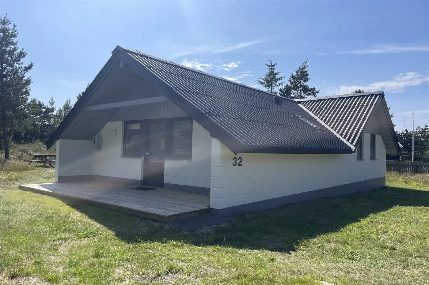 Bild 29 von 31