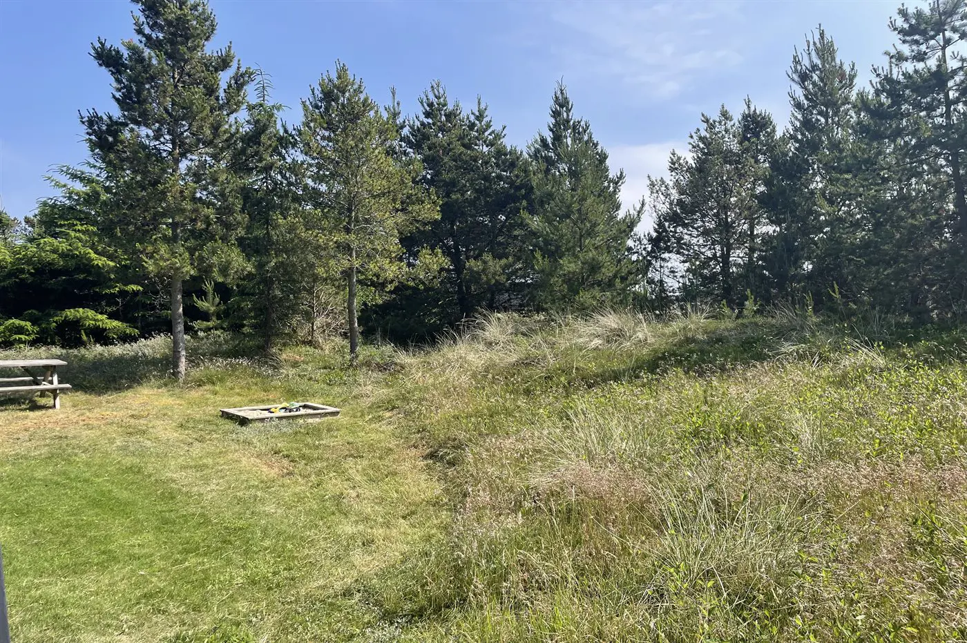 Bild 30 von 31