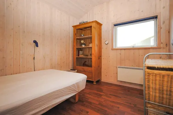 Bild 13 von 21