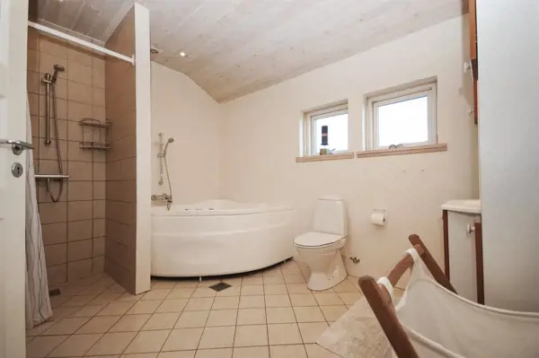 Bild 15 von 21