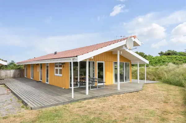 Bild 21 von 27