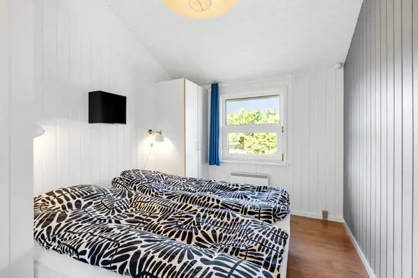 Bild 10 von 36