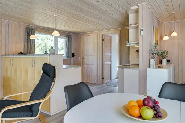 Bild 12 von 25