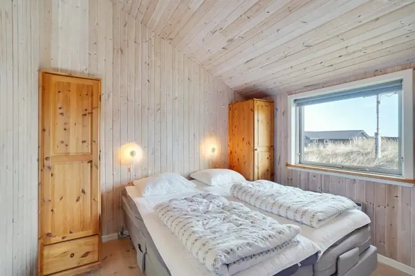 Bild 7 von 20