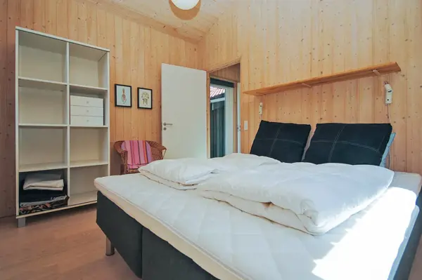 Bild 14 von 31