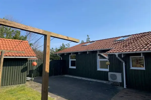 Bild 31 von 31