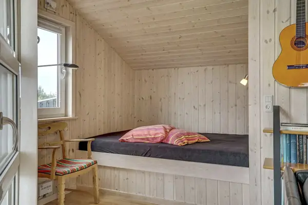 Bild 16 von 40
