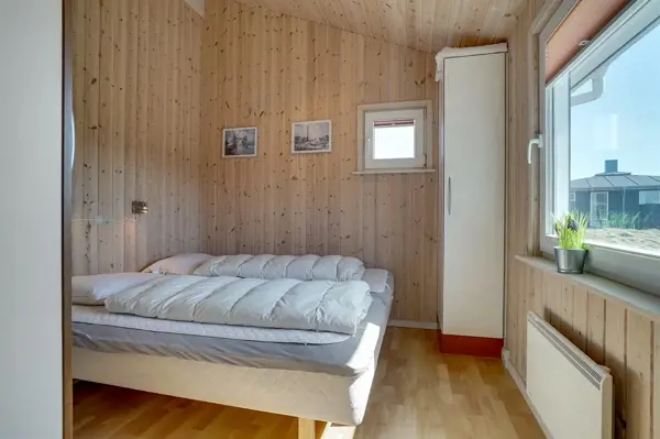 Bild 17 von 33