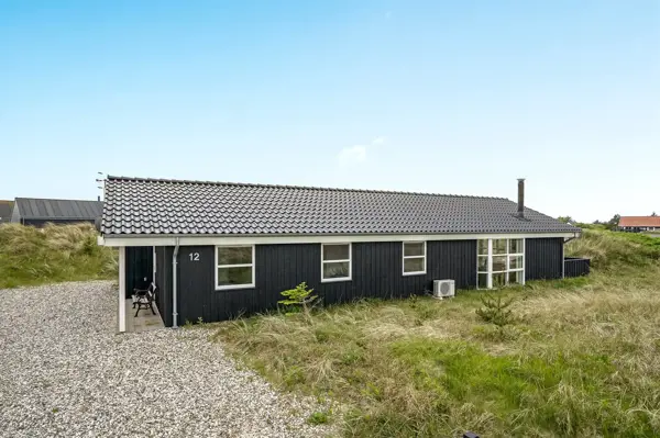 Bild 31 von 31