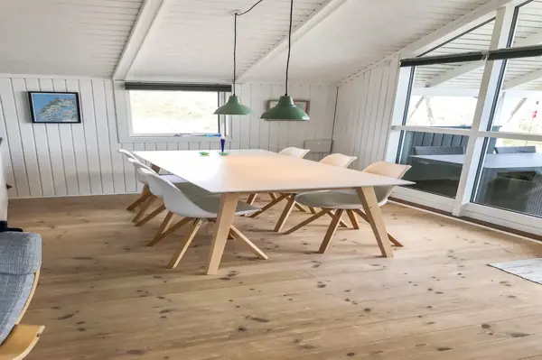 Bild 17 von 37