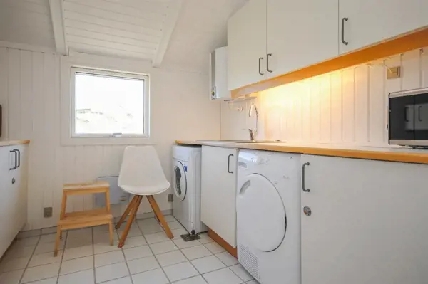 Bild 19 von 37