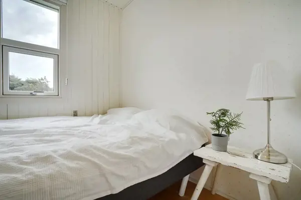 Bild 13 von 27