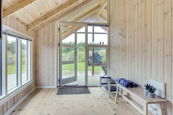 Bild 19 von 30