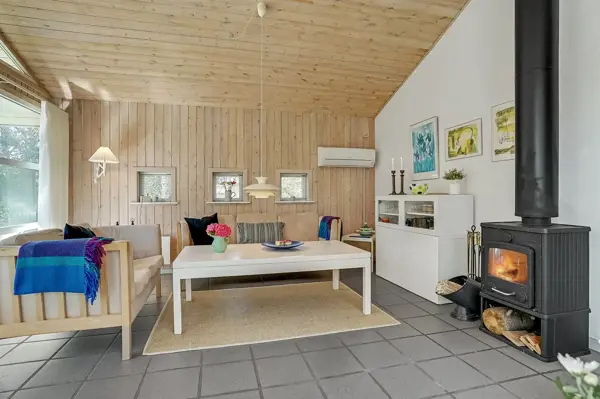 Bild 4 von 30