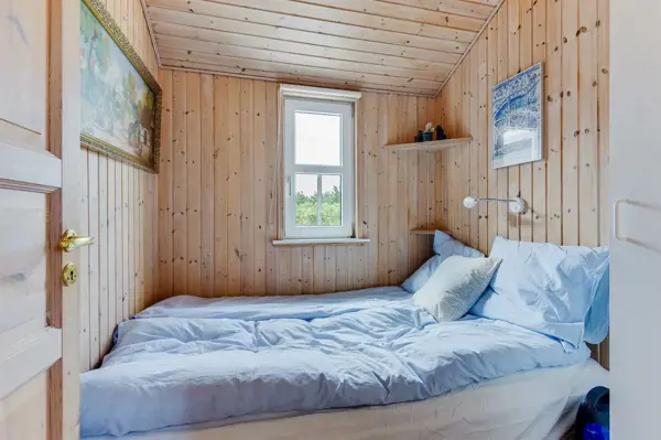 Bild 19 von 24