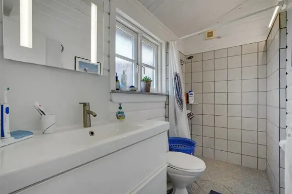 Bild 11 von 24