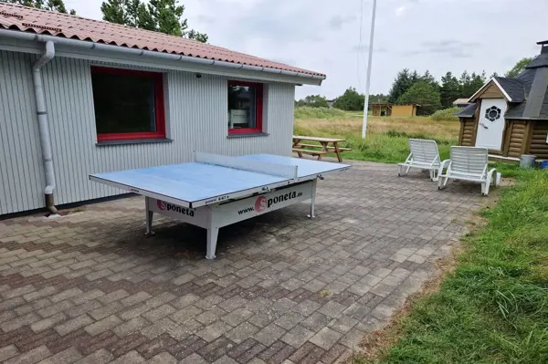 Bild 28 von 31