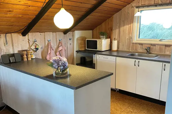 Bild 5 von 20
