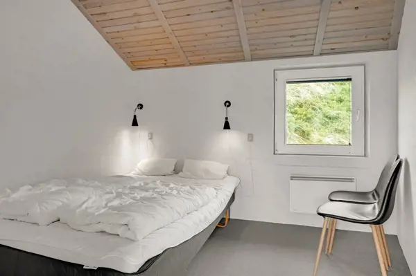 Bild 16 von 28