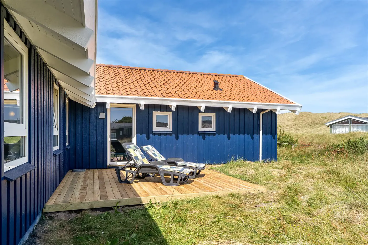 Bild 24 von 32