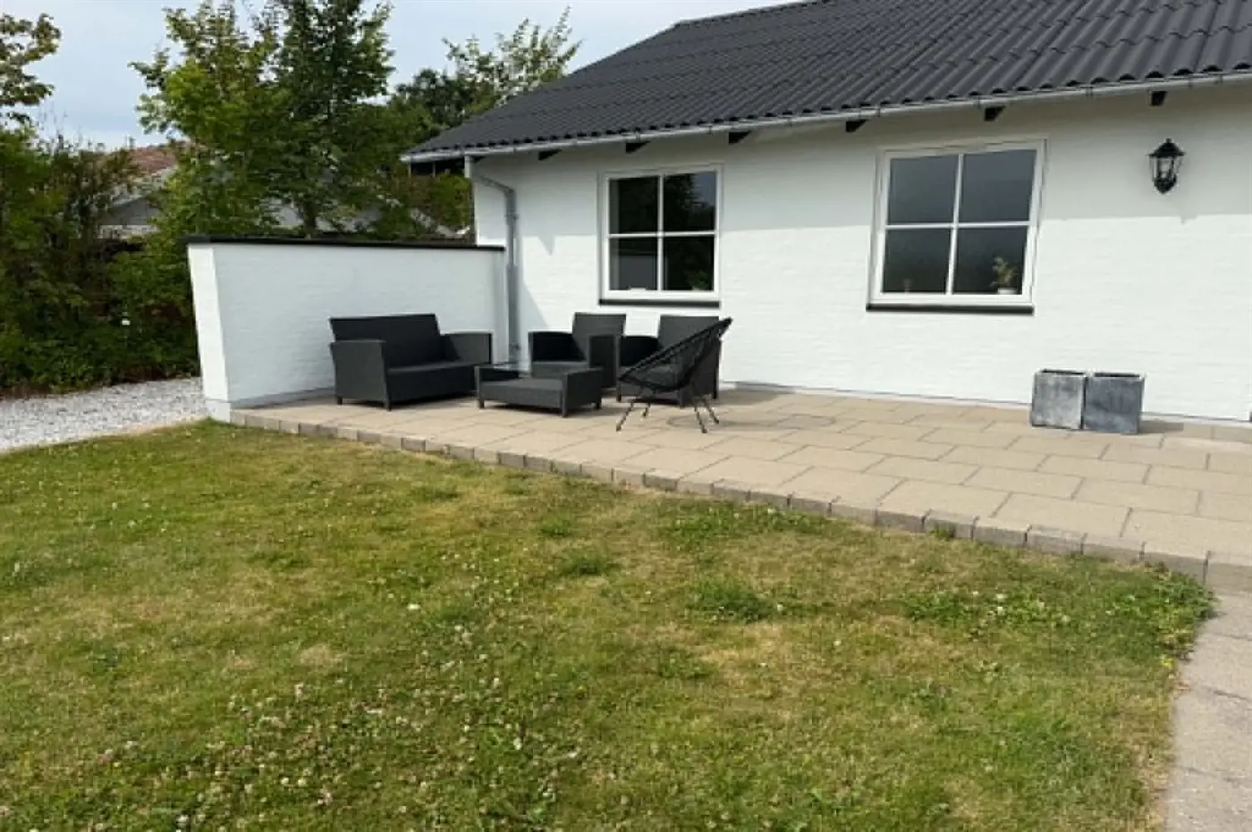 Bild 12 von 24