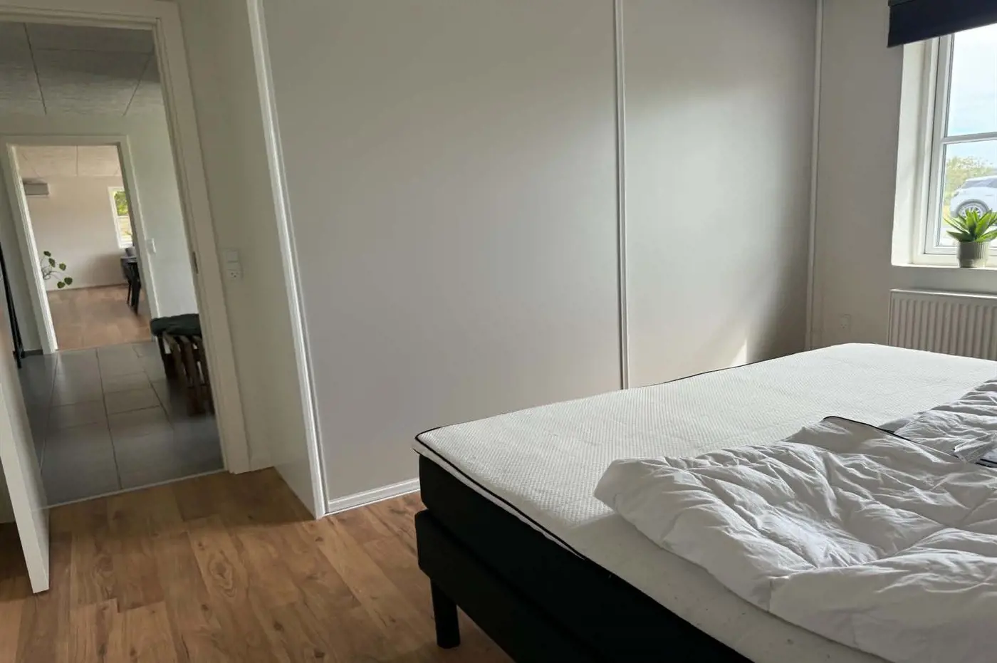 Bild 15 von 24