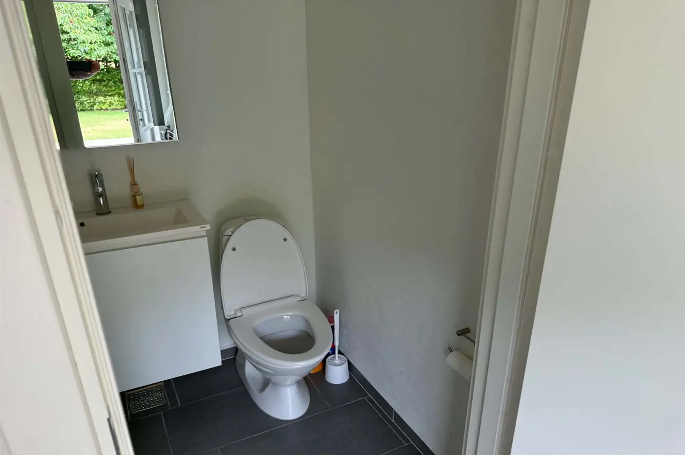 Bild 17 von 24