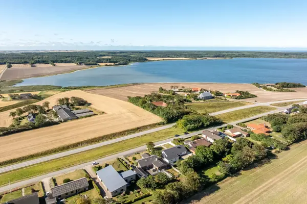 Bild 29 von 30