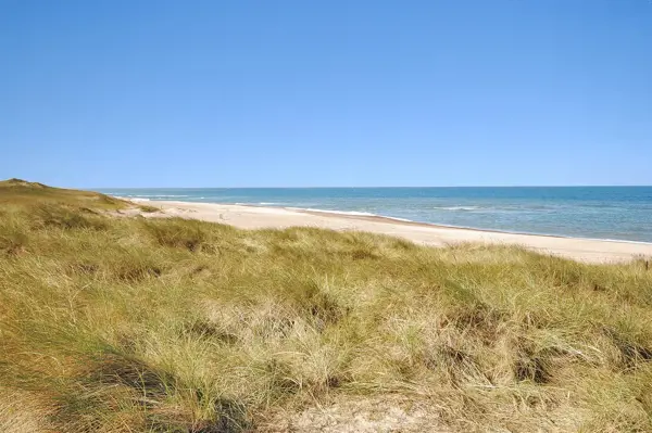 Bild 20 von 21