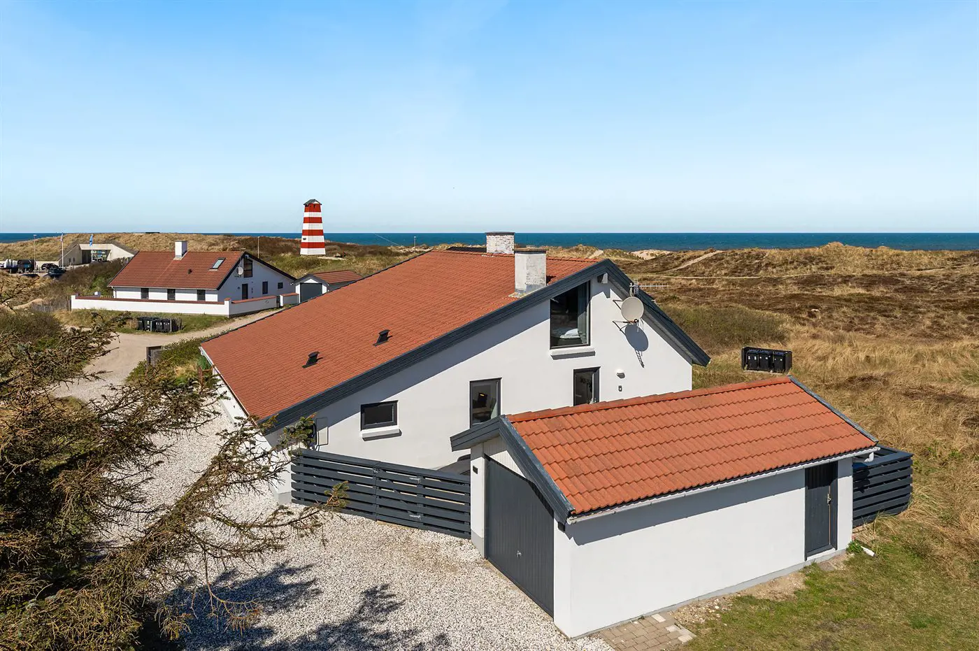 Bild 36 von 42