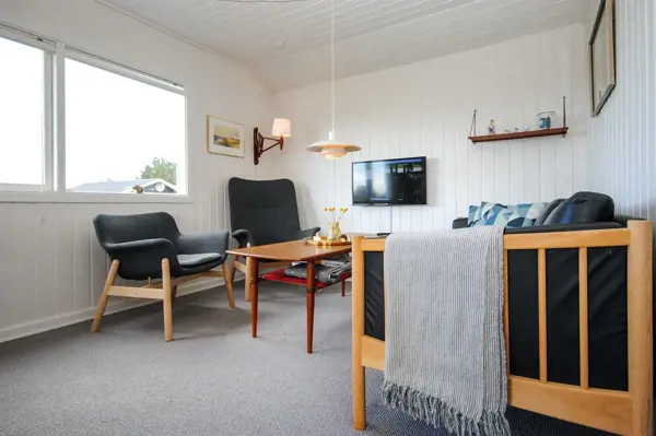 Bild 4 von 24