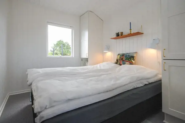 Bild 12 von 24