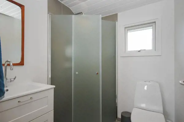 Bild 14 von 24