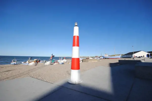 Bild 26 von 29