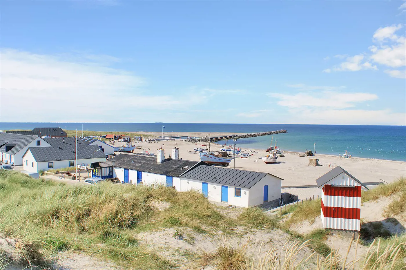 Bild 31 von 31