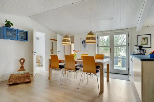 Bild 10 von 25