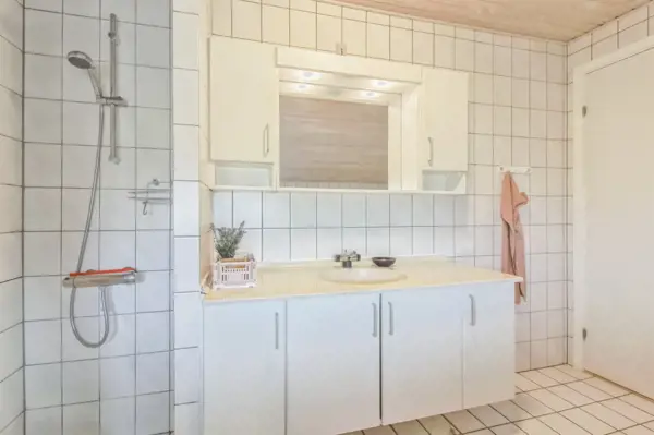 Bild 5 von 23