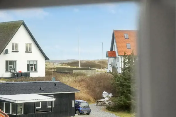 Bild 13 von 29