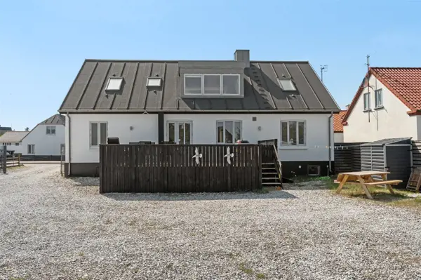 Bild 23 von 29