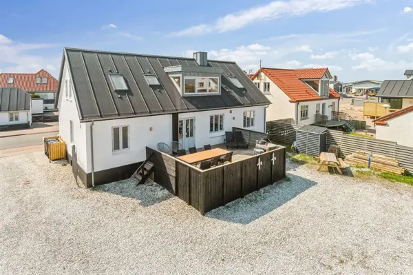 Bild 25 von 29