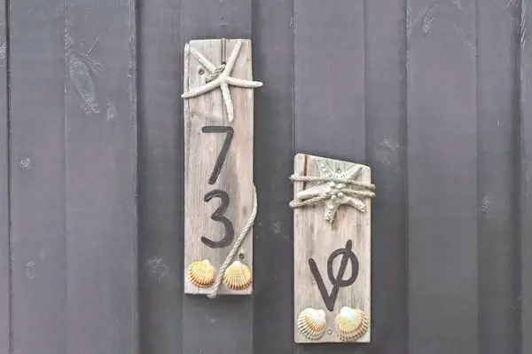 Bild 22 von 27