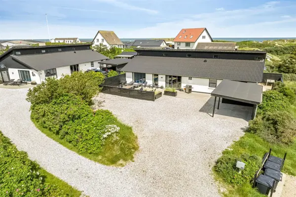 Bild 28 von 37