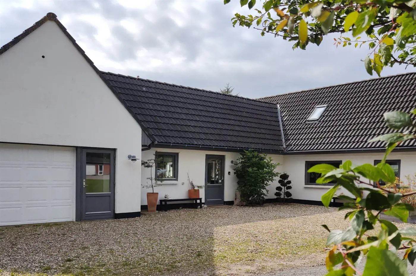Bild 32 von 34