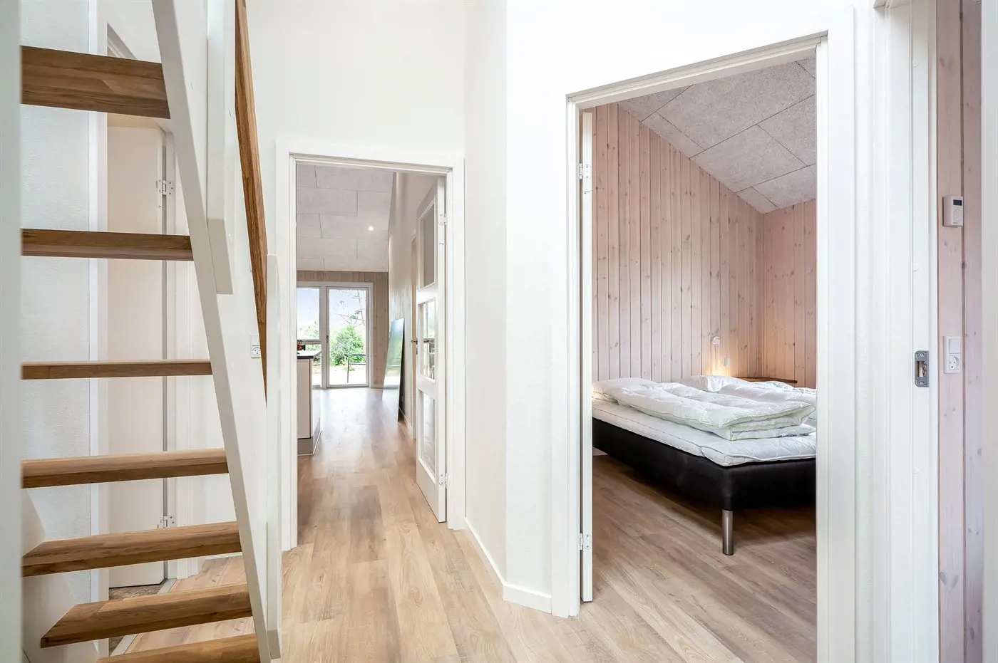 Bild 15 von 34