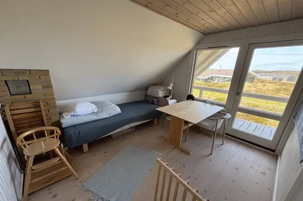 Bild 7 von 17