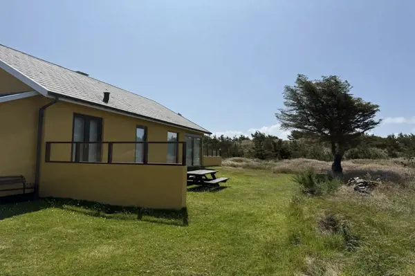Bild 2 von 34