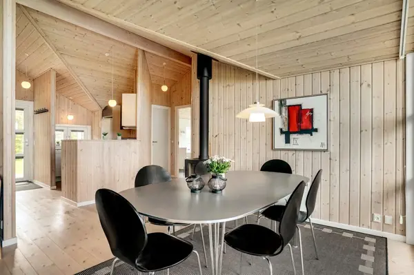Bild 15 von 39
