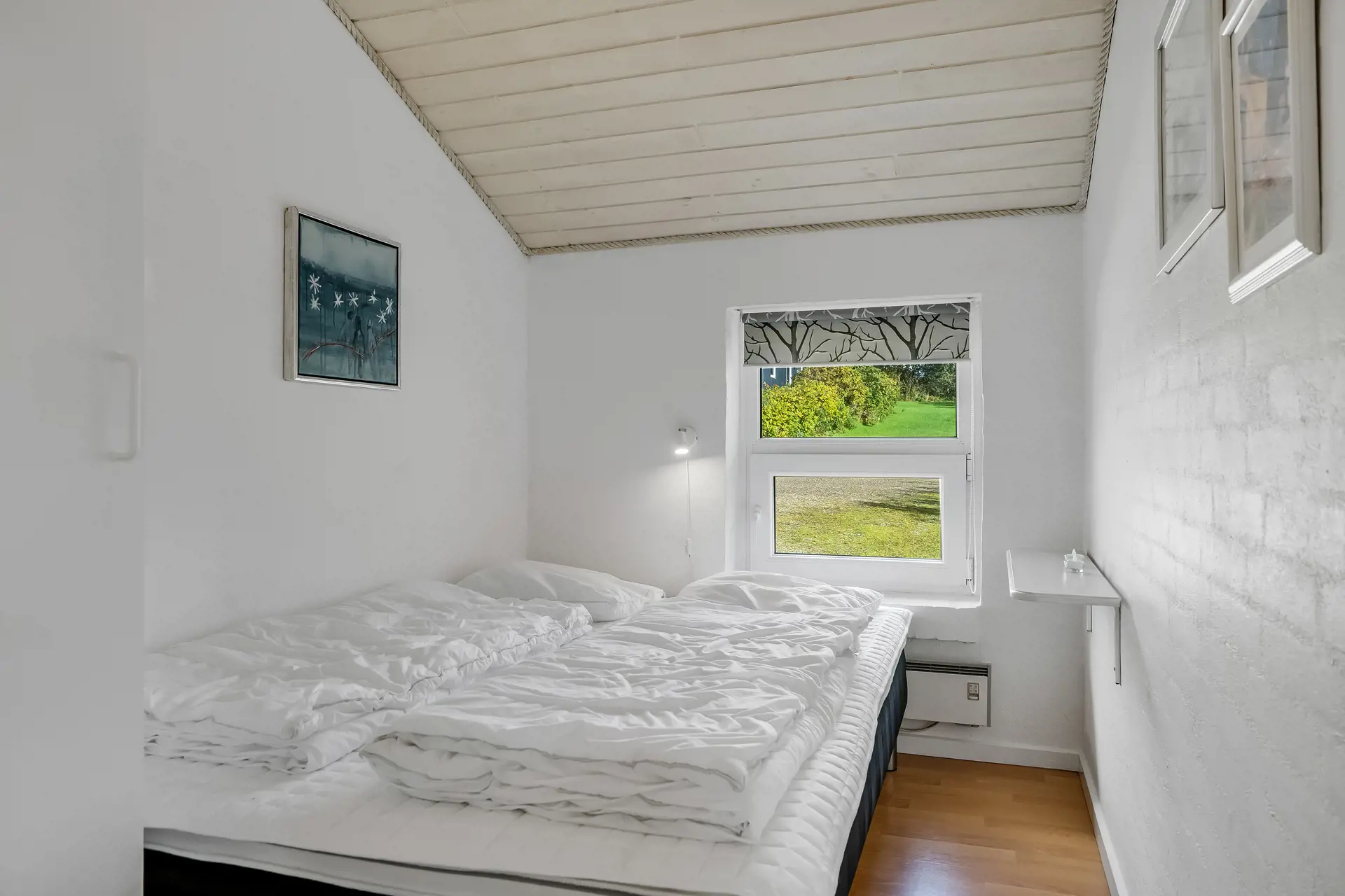 Ferienhaus 18-4048 in Ingersvej 9, Kjærgården | Bild 10 von 38