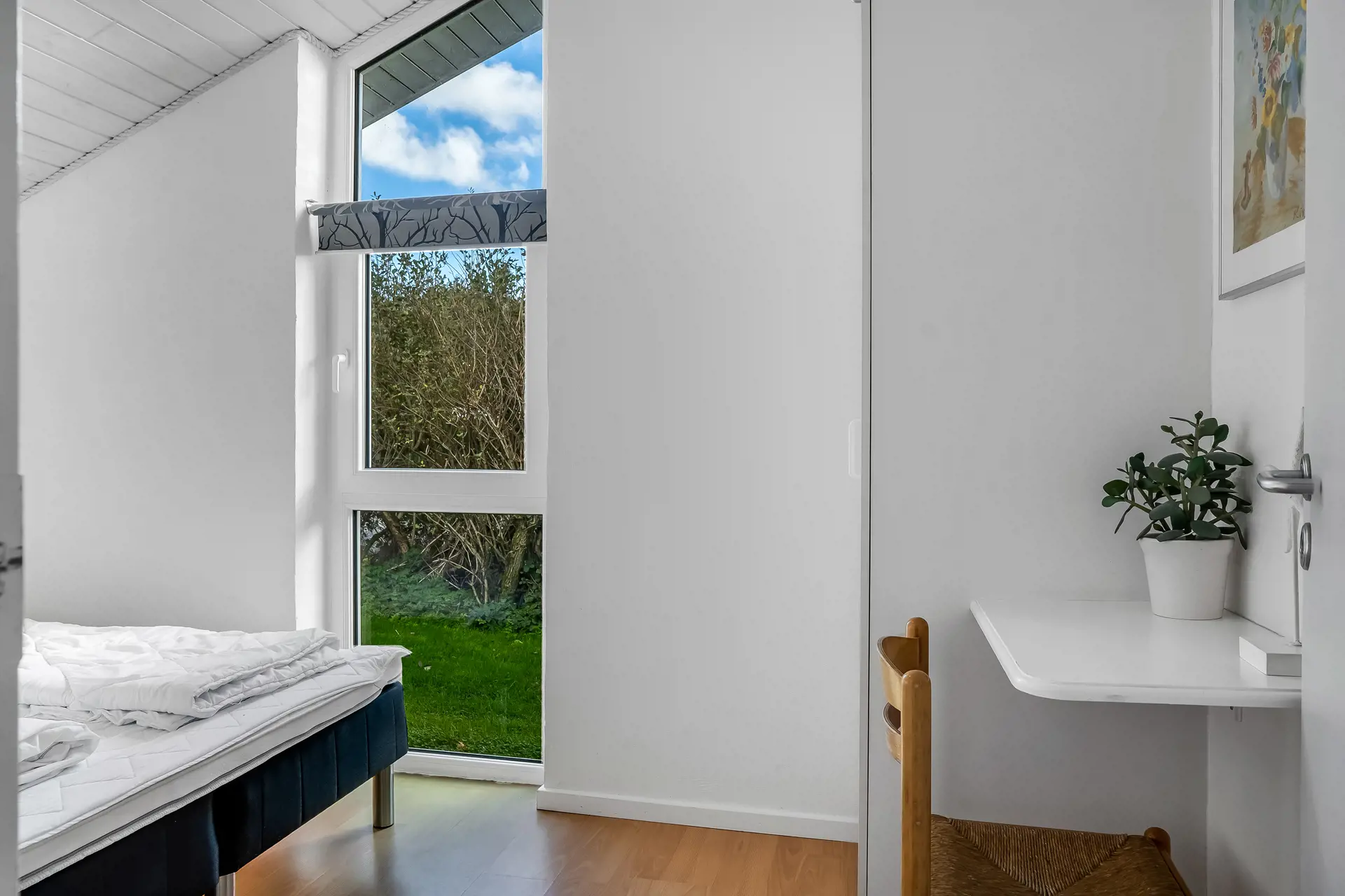 Ferienhaus 18-4048 in Ingersvej 9, Kjærgården | Bild 11 von 38